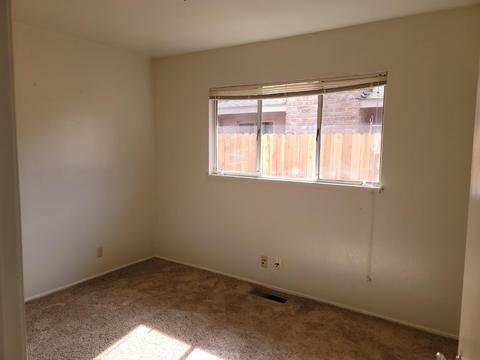 1417 Fordham Ave, Modesto, CA 95350 photo 23