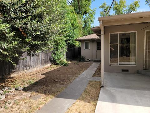 1417 Fordham Ave, Modesto, CA 95350 photo 33