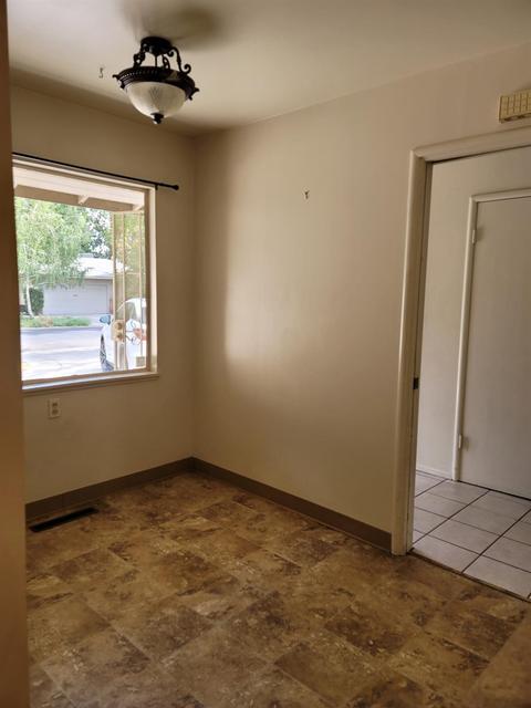 1417 Fordham Ave, Modesto, CA 95350 photo 9