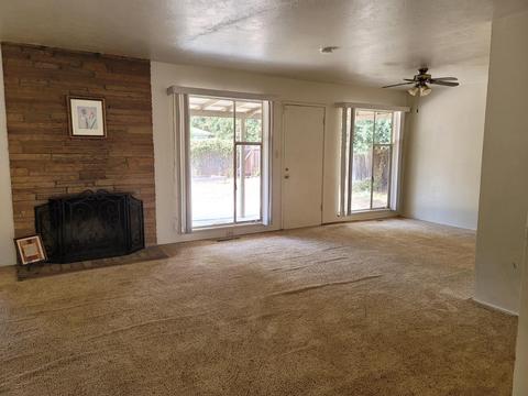 1417 Fordham Ave, Modesto, CA 95350 photo 4