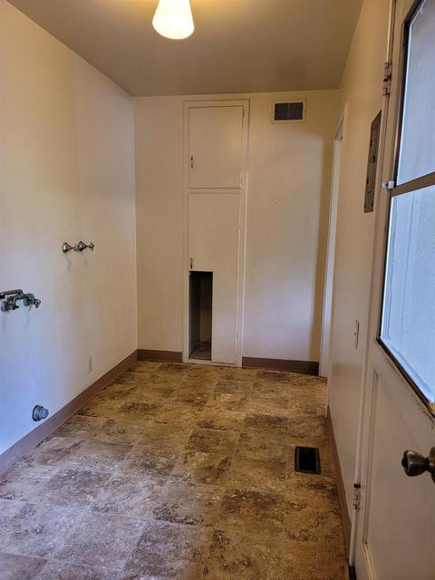 1417 Fordham Ave, Modesto, CA 95350 photo 13