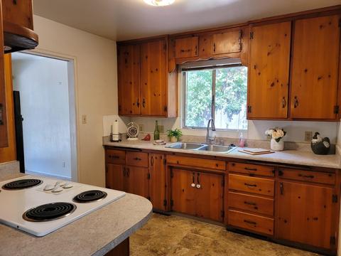 1417 Fordham Ave, Modesto, CA 95350 photo 7