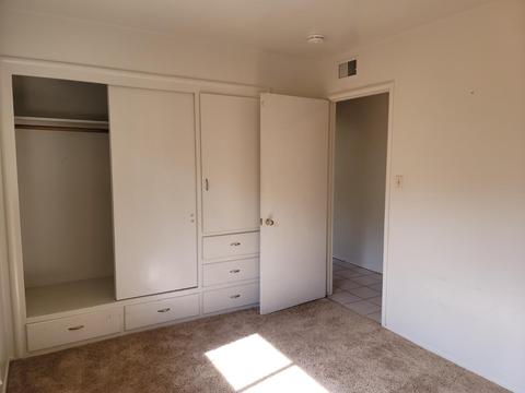 1417 Fordham Ave, Modesto, CA 95350 photo 24