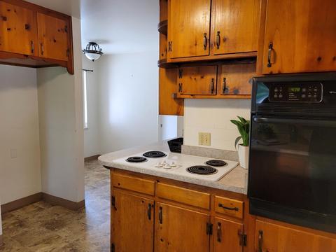 1417 Fordham Ave, Modesto, CA 95350 photo 8
