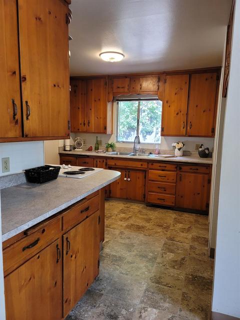 1417 Fordham Ave, Modesto, CA 95350 photo 5