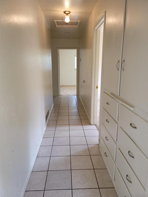 1417 Fordham Ave, Modesto, CA 95350 photo 28