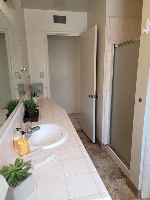 1417 Fordham Ave, Modesto, CA 95350 photo 15