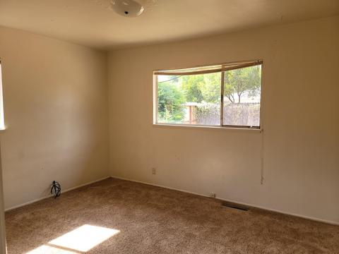 1417 Fordham Ave, Modesto, CA 95350 photo 25