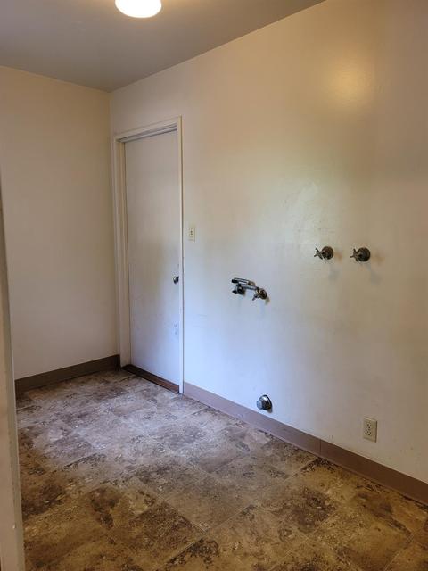 1417 Fordham Ave, Modesto, CA 95350 photo 11