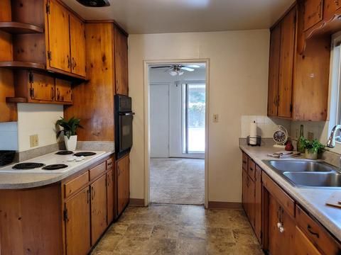 1417 Fordham Ave, Modesto, CA 95350 photo 10