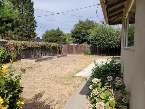 1417 Fordham Ave, Modesto, CA 95350 photo 34