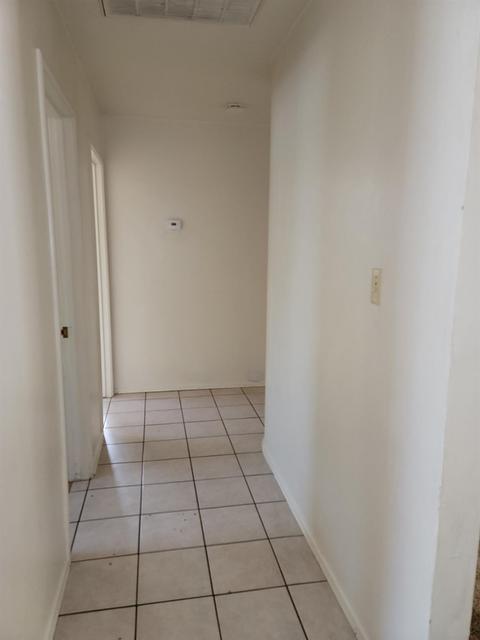 1417 Fordham Ave, Modesto, CA 95350 photo 30