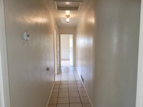 1417 Fordham Ave, Modesto, CA 95350 photo 20