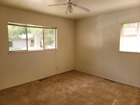 1417 Fordham Ave, Modesto, CA 95350 photo 18