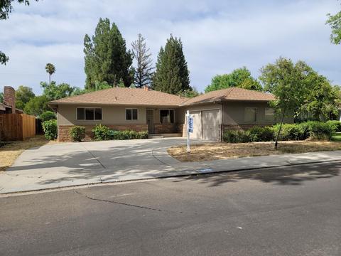 1417 Fordham Ave, Modesto, CA 95350 photo 1