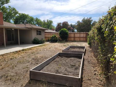 1417 Fordham Ave, Modesto, CA 95350 photo 32