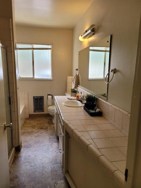 1417 Fordham Ave, Modesto, CA 95350 photo 14