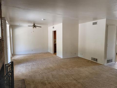 1417 Fordham Ave, Modesto, CA 95350 photo 6