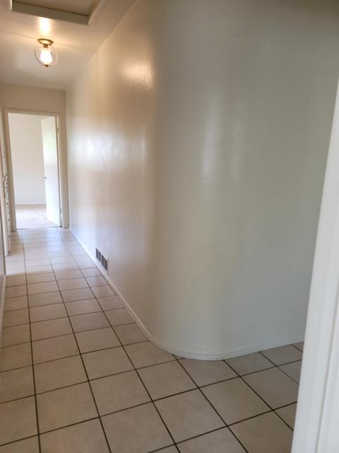 1417 Fordham Ave, Modesto, CA 95350 photo 21