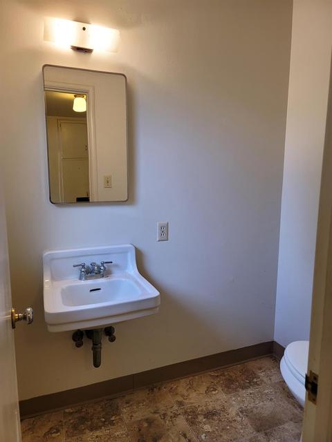 1417 Fordham Ave, Modesto, CA 95350 photo 12