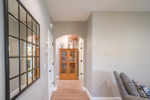 255 Keller Cir, Folsom, CA 95630 photo 26