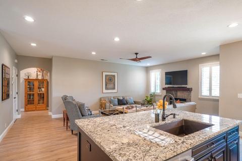 255 Keller Cir, Folsom, CA 95630 photo 18