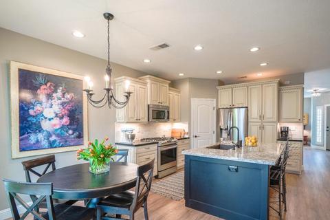 255 Keller Cir, Folsom, CA 95630 photo 19