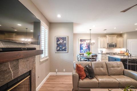 255 Keller Cir, Folsom, CA 95630 photo 22