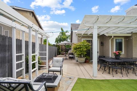 255 Keller Cir, Folsom, CA 95630 photo 5