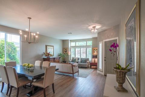 255 Keller Cir, Folsom, CA 95630 photo 25