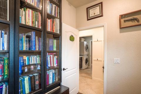 255 Keller Cir, Folsom, CA 95630 photo 39