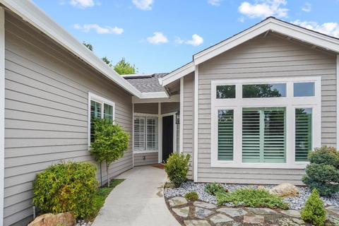255 Keller Cir, Folsom, CA 95630 photo 10