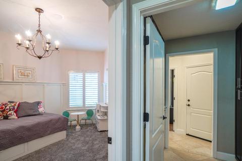255 Keller Cir, Folsom, CA 95630 photo 36