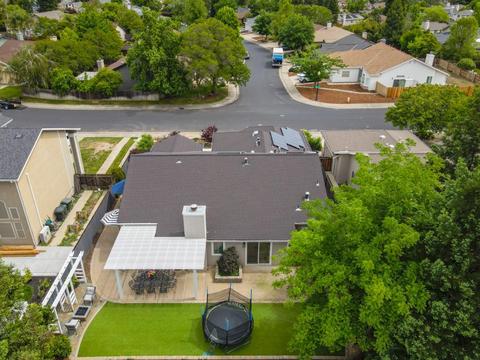 255 Keller Cir, Folsom, CA 95630 photo 2