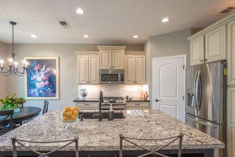 255 Keller Cir, Folsom, CA 95630 photo 23