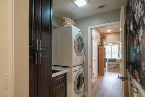 255 Keller Cir, Folsom, CA 95630 photo 40