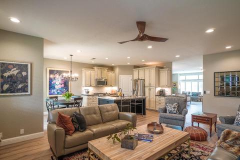 255 Keller Cir, Folsom, CA 95630 photo 21