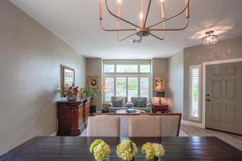 255 Keller Cir, Folsom, CA 95630 photo 13