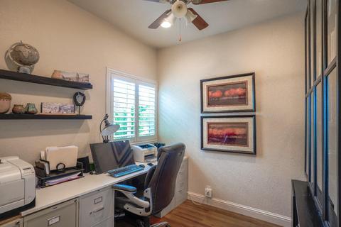 255 Keller Cir, Folsom, CA 95630 photo 38
