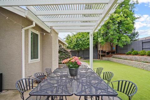 255 Keller Cir, Folsom, CA 95630 photo 12