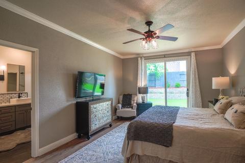 255 Keller Cir, Folsom, CA 95630 photo 30