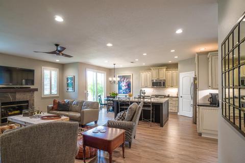 255 Keller Cir, Folsom, CA 95630 photo 17