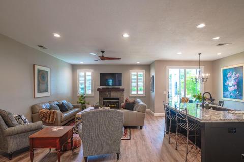 255 Keller Cir, Folsom, CA 95630 photo 16