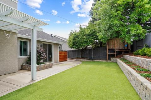 255 Keller Cir, Folsom, CA 95630 photo 11