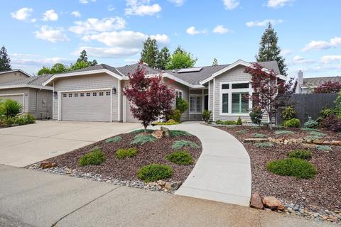 255 Keller Cir, Folsom, CA 95630 photo 9