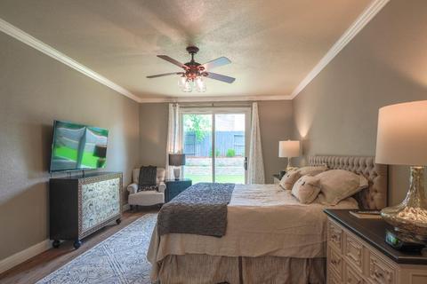 255 Keller Cir, Folsom, CA 95630 photo 29