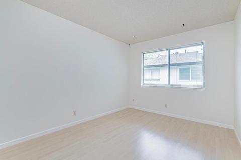1914 El Paso Ave #4, Davis, CA 95618 photo 11