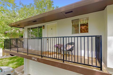 1914 El Paso Ave #4, Davis, CA 95618 photo 2