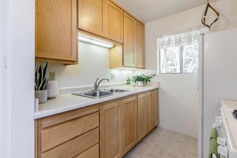 1914 El Paso Ave #4, Davis, CA 95618 photo 8