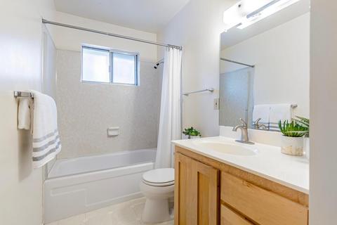 1914 El Paso Ave #4, Davis, CA 95618 photo 12